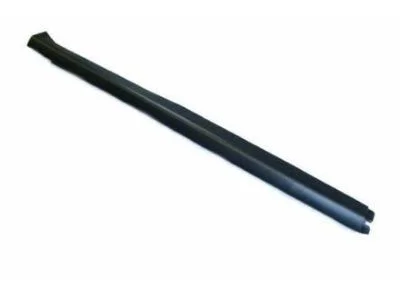 moparpartsgiant10-4245631