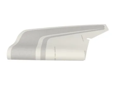 moparpartsgiant10-4246985