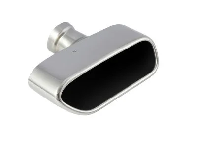 moparpartsgiant10-4247042