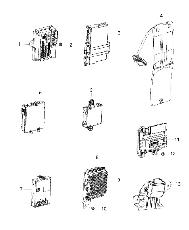moparpartsgiant10-4247209