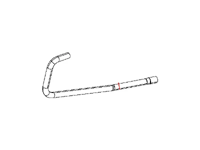 moparpartsgiant10-4247400