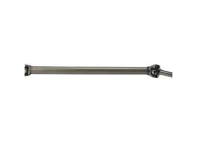 moparpartsgiant10-4247565