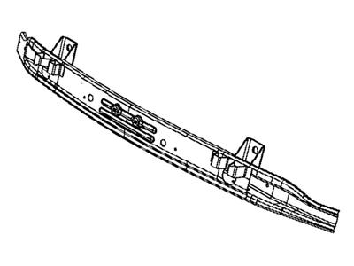 moparpartsgiant10-4247584