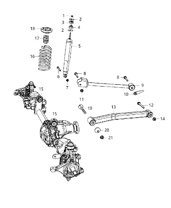 moparpartsgiant10-4247951