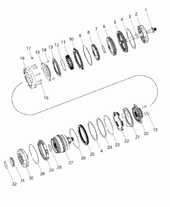 moparpartsgiant10-4248065