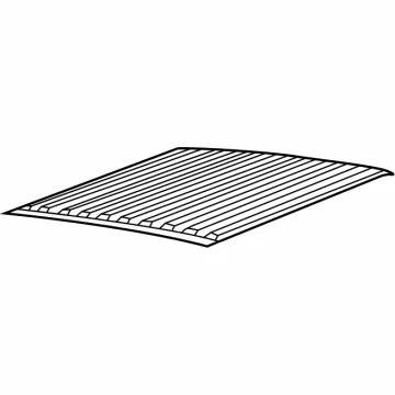 moparpartsgiant10-4248388