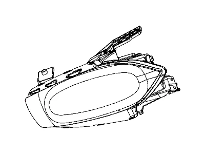 moparpartsgiant10-4248450