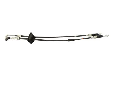 moparpartsgiant10-4249767
