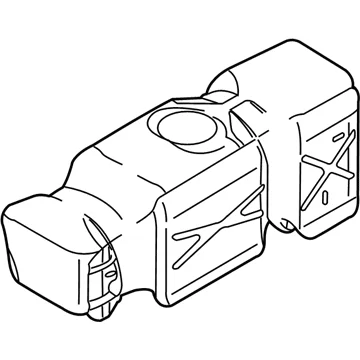 moparpartsgiant10-4250939
