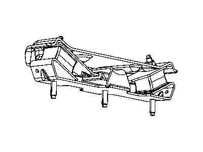 moparpartsgiant10-4250952