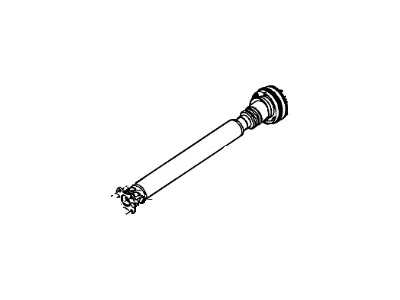 moparpartsgiant10-4251084
