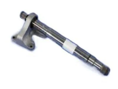 moparpartsgiant10-4251141