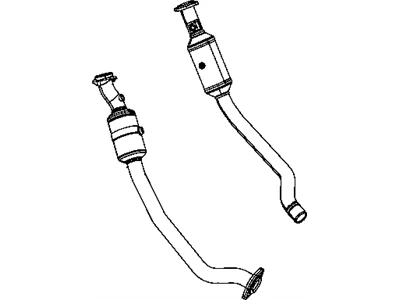 moparpartsgiant10-4251330