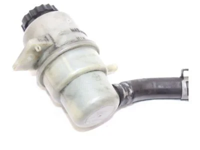 moparpartsgiant10-4251486