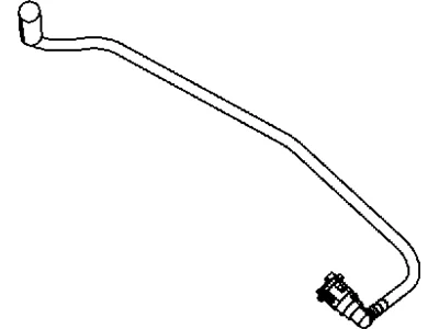 moparpartsgiant10-4251567