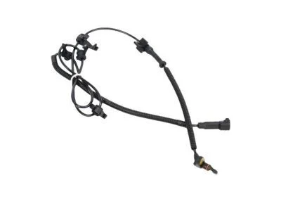 moparpartsgiant10-4251780