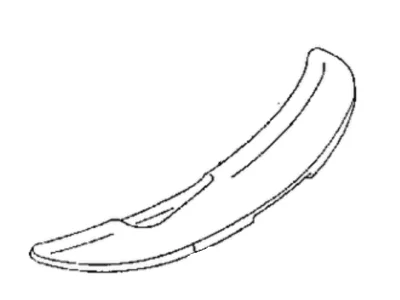moparpartsgiant10-4251870