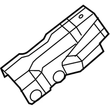 moparpartsgiant10-4252024