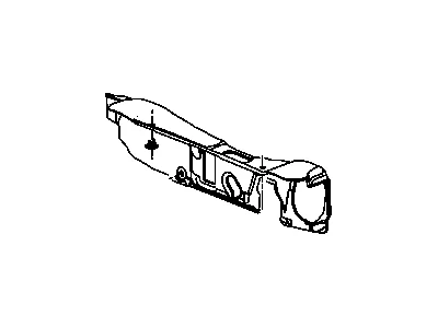 moparpartsgiant10-4252046