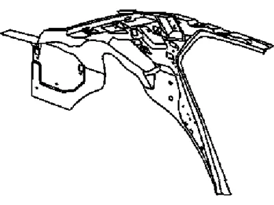 moparpartsgiant10-4252572