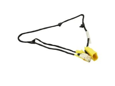 moparpartsgiant10-4252849