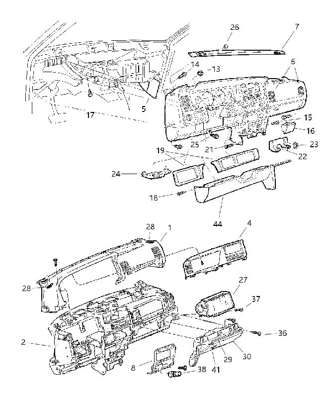 moparpartsgiant10-4253312