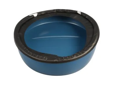 moparpartsgiant10-4253637