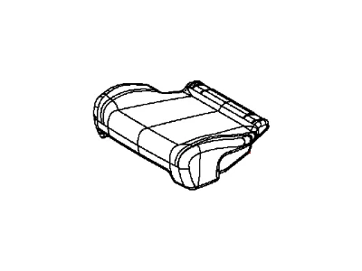 moparpartsgiant10-4254102