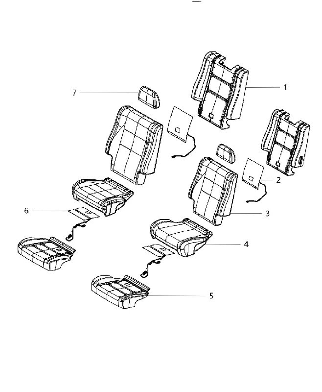 moparpartsgiant10-4254108