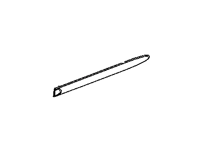 moparpartsgiant10-4254281