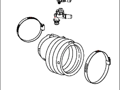 moparpartsgiant10-4254712