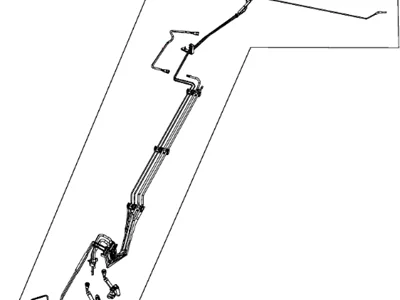moparpartsgiant10-4254960