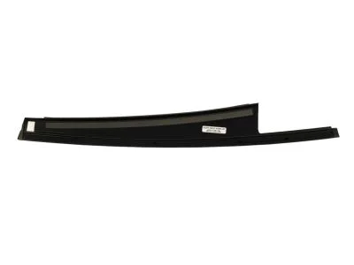 moparpartsgiant10-4254990