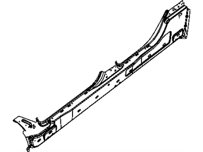 moparpartsgiant10-4255197