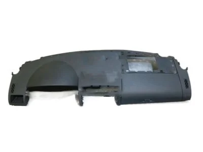 moparpartsgiant10-4256023