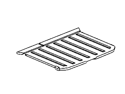 moparpartsgiant10-4256194