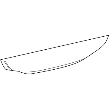 moparpartsgiant10-4256683
