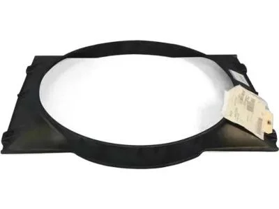 moparpartsgiant10-4257004