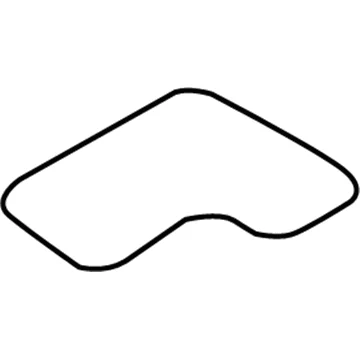 moparpartsgiant10-4261263