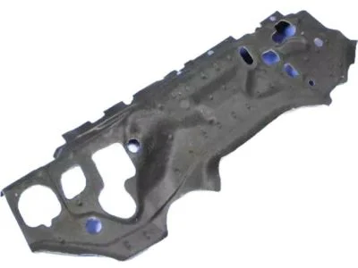 moparpartsgiant10-4262153