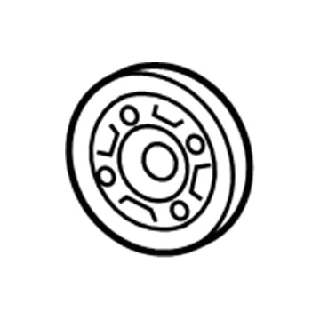 moparpartsgiant10-4262527