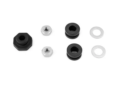 moparpartsgiant10-4262766