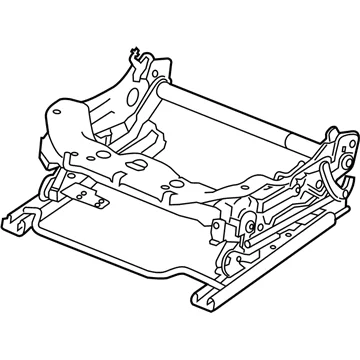 moparpartsgiant10-4263174