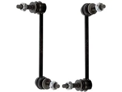 moparpartsgiant10-4264629