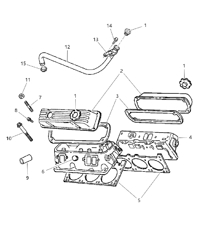 moparpartsgiant10-4264983
