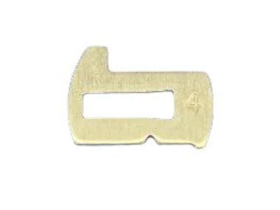 moparpartsgiant10-4265134