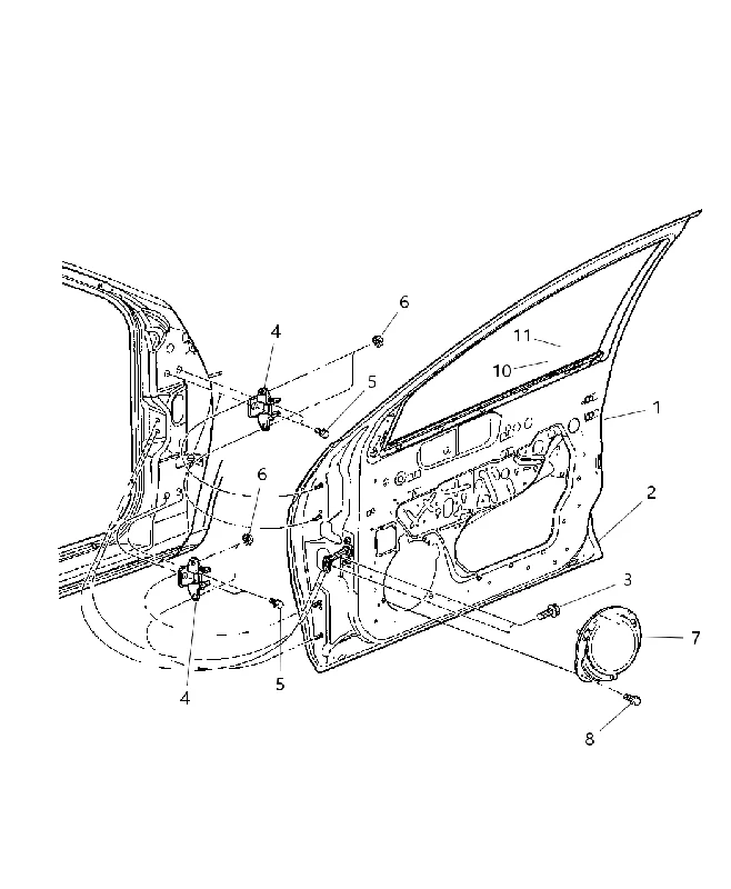 moparpartsgiant10-4265465