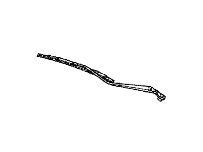 moparpartsgiant10-4265549