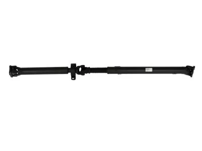 moparpartsgiant10-4267642
