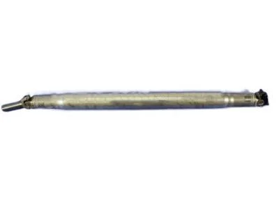 moparpartsgiant10-4267763